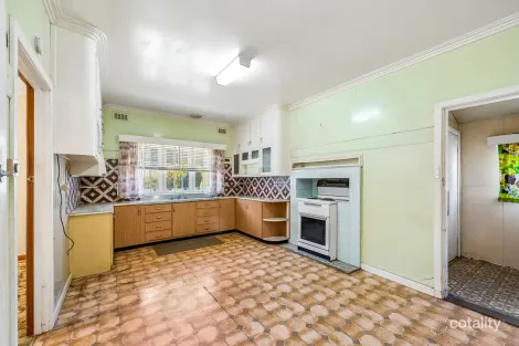 Property photo of 25A Victoria Street Eaglehawk VIC 3556