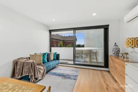116/146 Bellerine St, Geelong, VIC 3220