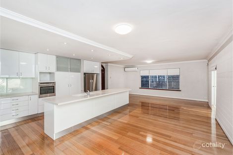 17 Franklin St, Swanbourne, WA 6010