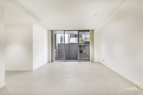 20/54-56 Formosa St, Drummoyne, NSW 2047