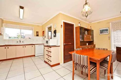 Property photo of 100 Hilma Street Sunshine West VIC 3020