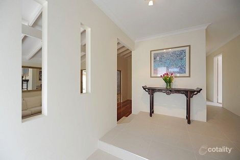 Property photo of 20 Ela Street Leeming WA 6149