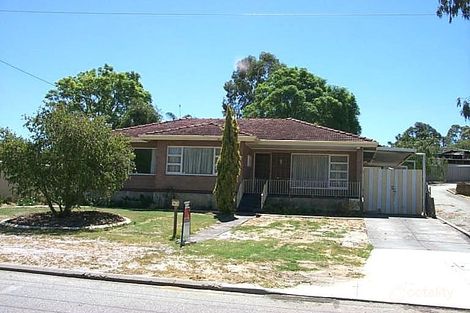 Property photo of 11 Reilly Street Orelia WA 6167