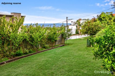 Property photo of 6 Seaview Street Clovelly NSW 2031