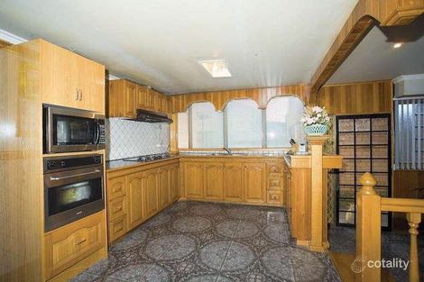 Property photo of 56 Duke Street Braybrook VIC 3019