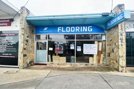 427 Highbury Rd, Burwood East, VIC 3151