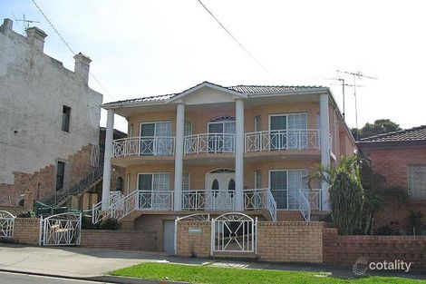 10 Ethel St, Carlton, NSW 2218