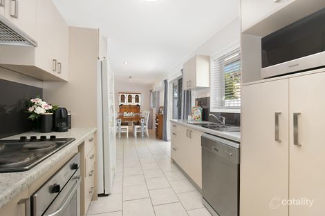 Property photo of 7 Turill Street Shailer Park QLD 4128