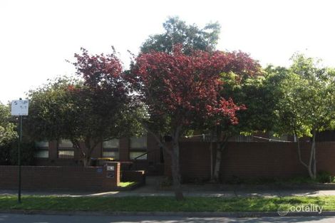 1/27 Panorama St, Clayton, VIC 3168