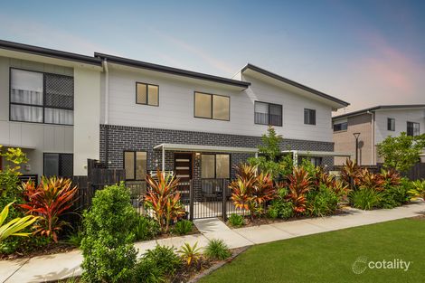 34/100 Stodart Tce, Mango Hill, QLD 4509