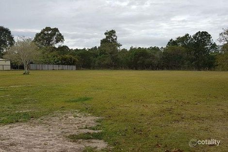 31 Leray Rd, Elimbah, QLD 4516