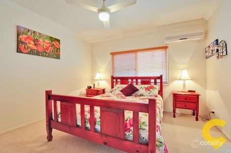 Property photo of 165 Ness Road Salisbury QLD 4107