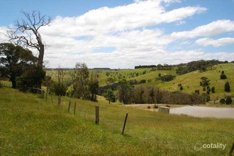 Property photo of 130 Wallan Heights Road Wallan VIC 3756