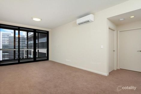 409/3 Waterways St, Wentworth Point, NSW 2127