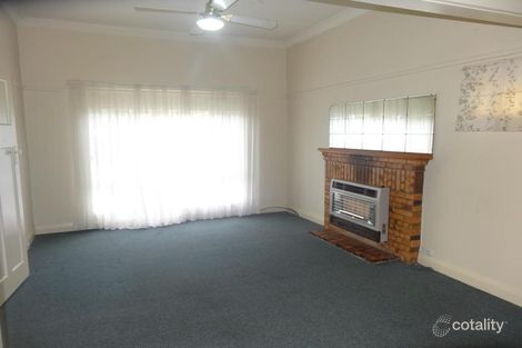 Property photo of 17 Inglewood Street Golden Square VIC 3555