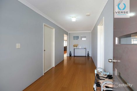 Property photo of 44 Clover Approach Seville Grove WA 6112