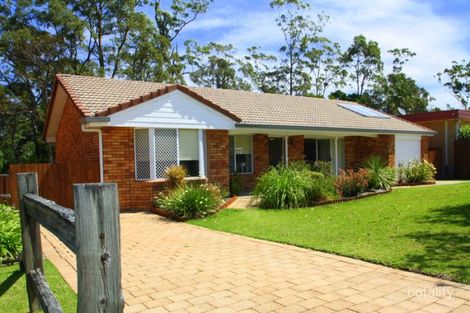 5 Green Lea Cres, Coffs Harbour, NSW 2450