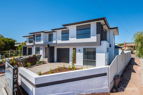 22a Russell Ave, Seacombe Gardens, SA 5047