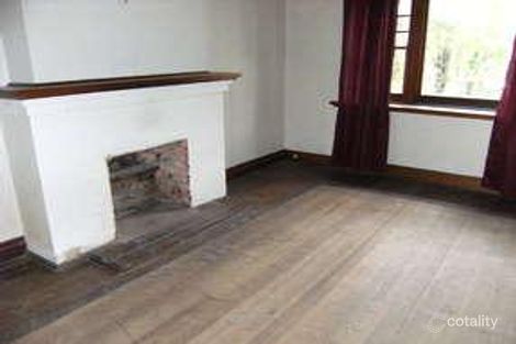 Property photo of 1 Charlton Road Eaglemont VIC 3084