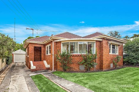 17 Hercules St, Wollongong, NSW 2500