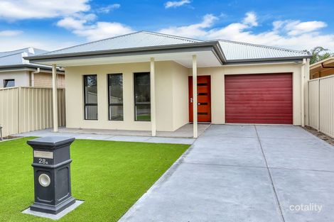 28 Tandanya Ave, Grange, SA 5022