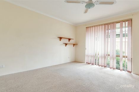 Property photo of 7/23 Camden Street Dianella WA 6059