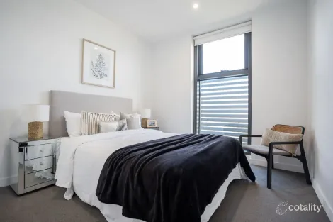 Property photo of 609/9 Williamsons Road Doncaster VIC 3108