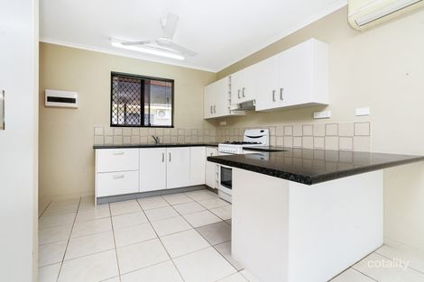 Property photo of 3/10 Donaldson Court Karama NT 0812