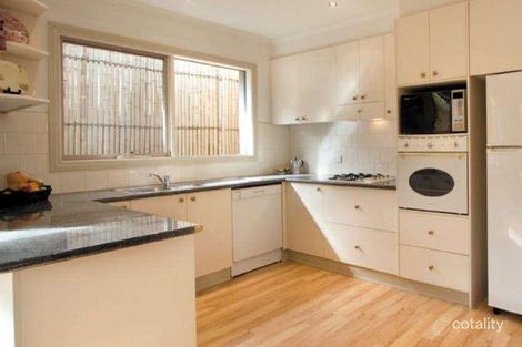 Property photo of 2/289 Bluff Road Sandringham VIC 3191