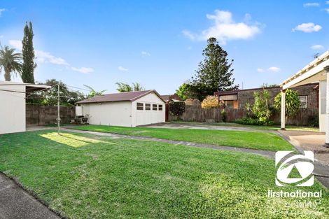 Property photo of 26 Dudley Street Haberfield NSW 2045