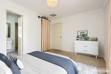 Property photo of 5 Farmview Place Bibra Lake WA 6163