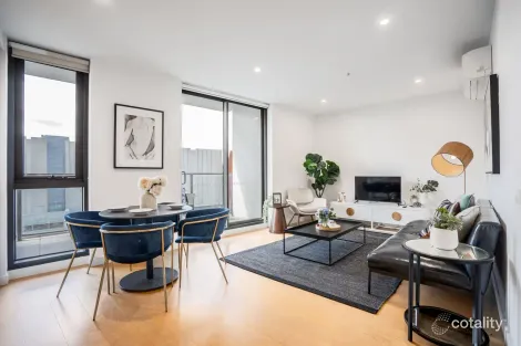 Property photo of 609/9 Williamsons Road Doncaster VIC 3108
