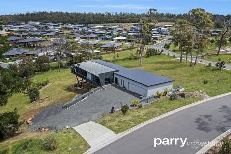 6 Highland Rise, Kings Meadows, TAS 7249