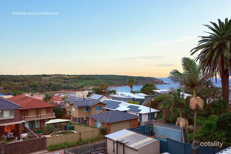 Property photo of 49 Prince Edward Street Malabar NSW 2036