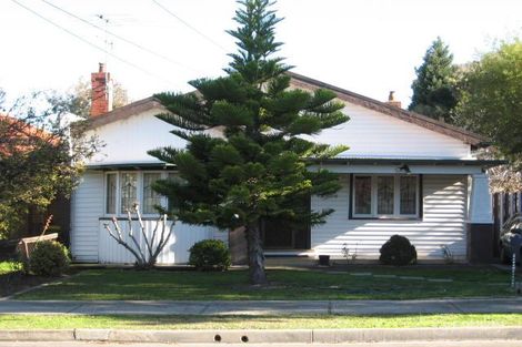 25 Osborne St, Northcote, VIC 3070