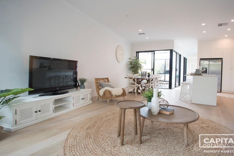 Property photo of 5/21 Brown Way Karrinyup WA 6018