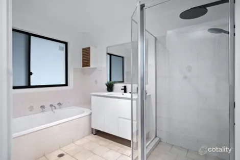 Property photo of 17 Birch Avenue Casula NSW 2170