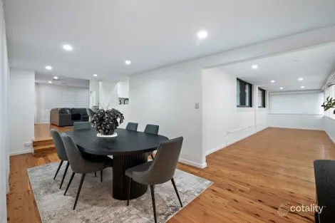 Property photo of 17 Birch Avenue Casula NSW 2170