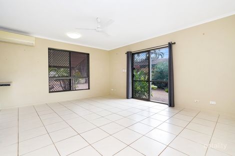 Property photo of 3/10 Donaldson Court Karama NT 0812