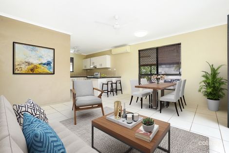 Property photo of 3/10 Donaldson Court Karama NT 0812