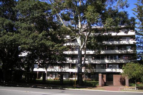 28/143 Onslow Rd, Shenton Park, WA 6008