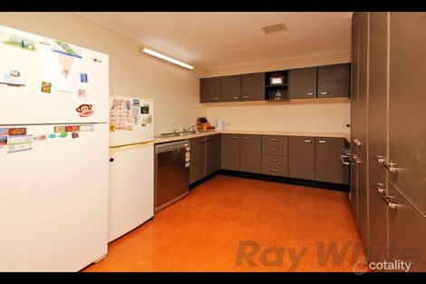 Property photo of 18 Bryant Street Bundamba QLD 4304