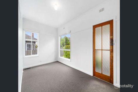 Property photo of 88 Gordon Street Traralgon VIC 3844