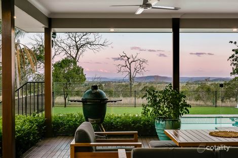 Property photo of 2870 Gore Highway Southbrook QLD 4363