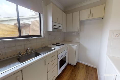 Property photo of 13/1-7 Hartas Lane Orange NSW 2800