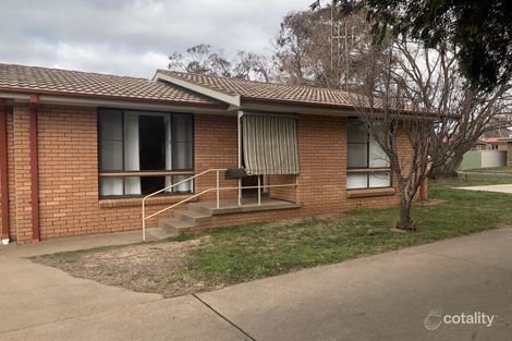 Property photo of 13/1-7 Hartas Lane Orange NSW 2800