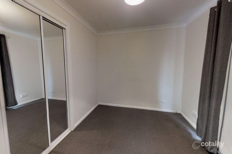 Property photo of 13/1-7 Hartas Lane Orange NSW 2800
