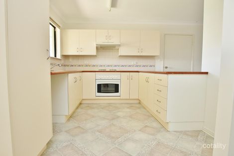 Property photo of 9 Bean Avenue Parkhurst QLD 4702