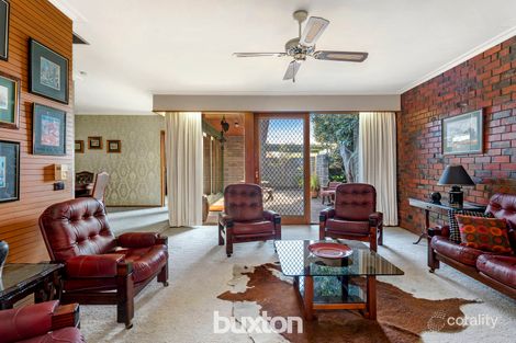 Property photo of 89 Pellatt Street Beaumaris VIC 3193