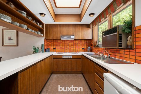 Property photo of 89 Pellatt Street Beaumaris VIC 3193